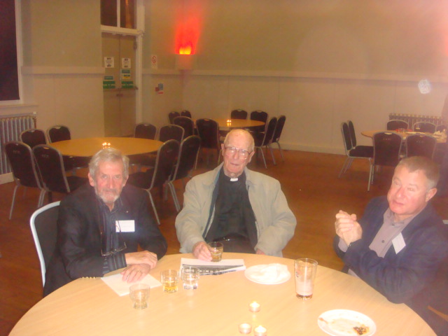 Jimmy Murdoch, Bro Duignan, CharlesPackham.JPG